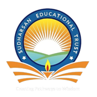 Srivanchi College of Arts and Science